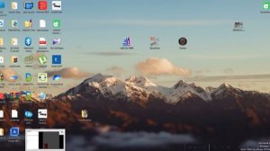 Инструкция по созданию УП к станку плазменной резки