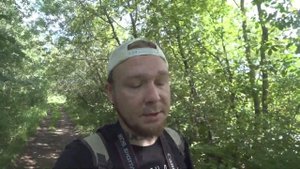 БОКСИТОГОРСК | ПРОГУЛКА ПО ЕЩЕ ОДНОМУ ГОРОДУ, КОТОРЫЙ СМОГ