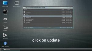 [PS3] How To Install GTA 4 Mod Menu (HEN/CFW)