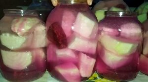 Как приготовить квас из свеклы/как заквасить свеклу