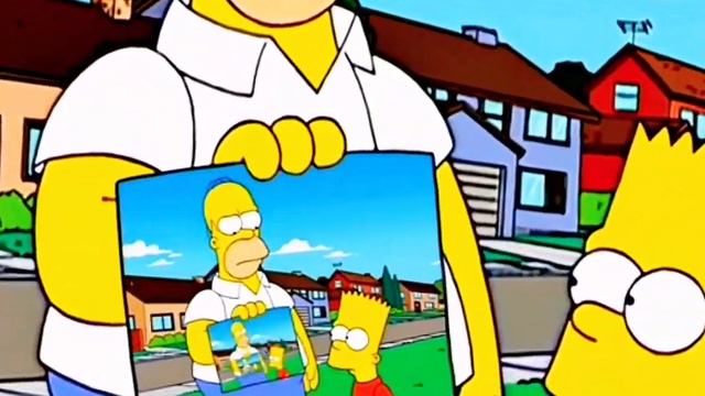 НЕ СМОТРИ ВИДЕО залипнешь 100% смотреть онлайн