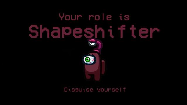 Among Us: Victory / Defeat (Remake) + New Roles [Fan-Made] смотреть онлайн