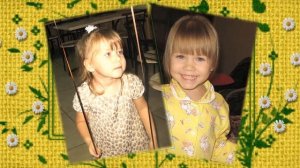 Если весело живется,делай так!!