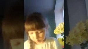 Как покрасить волосы фломастерам!?