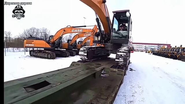 Дорогие друзья!!! Подписывайтесь на канал Директор дороги