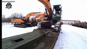 Дорогие друзья!!! Подписывайтесь на канал Директор дороги