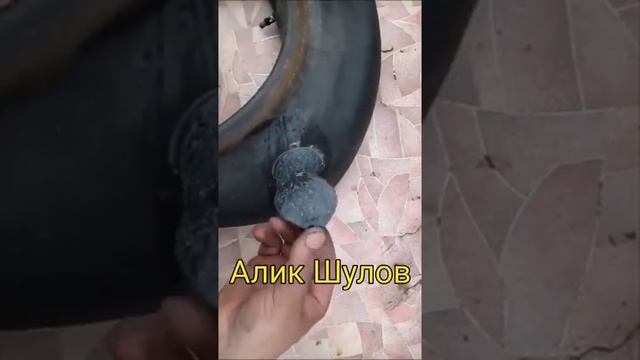 Клею камеру клеем момент смотреть онлайн