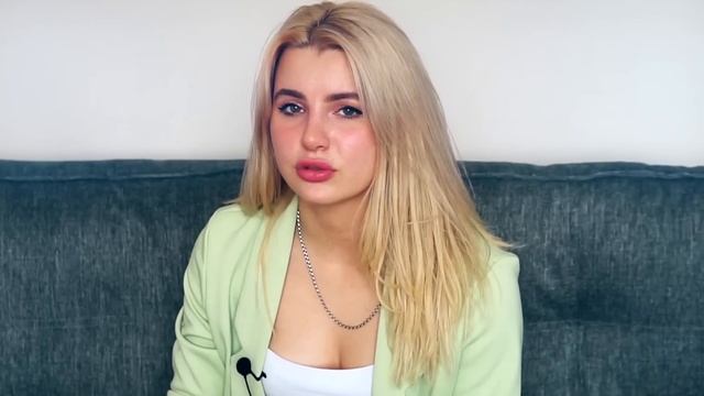 В СВИНГЕР КЛУБ на этот раз меня закинуло судьбой, а там...ой смотрите лучше (перезалив) смотреть онлайн