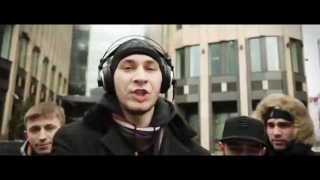 Типси Тип-Широко смотреть онлайн