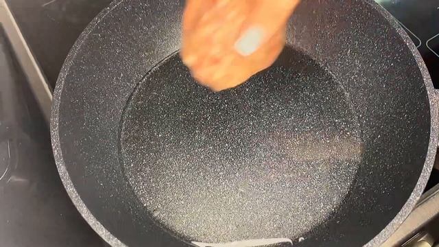 СОЧНЫЕ ЖАРЕНЫЕ КОТЛЕТЫ ИЗ ФАРША ? ? ?