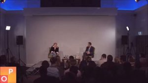 О Иисусе Христе, ап.Павле, Императоре Константине, гос.христианстве и исламе...