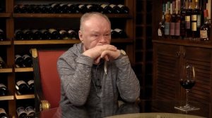 Юрий Кузнецов. Об ошибках молодости, посредственных сериалах и качестве кино | Дегустация Личности