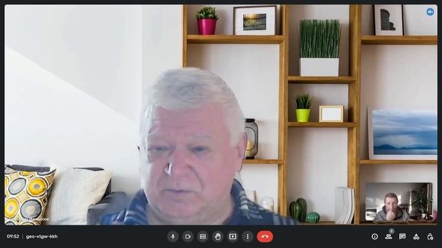 Пчеловодство.Практические советы по содержанию нуклеусного парка
