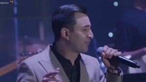 САРДОРБЕК СОЛИЕВ - КОНСЕРТИ ЗИНДА 2024  / SARDORBEK SOLIEV - LIVE CONCERT 2024