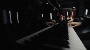 Д.Скарлатти Соната К141 ре минор