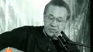 Виктор Луферов  Горизонт