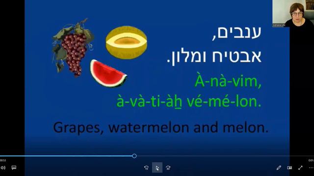 урок 15 смотреть онлайн