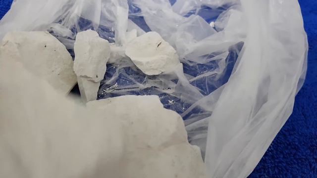 Природный (пищевой) Мел: Красавчик♥️ | Только хруст смотреть онлайн