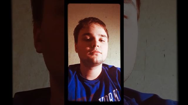 КАКОГО ЗНАЧЕНИЕ СЛОВА - ТАЛАНТ смотреть онлайн