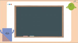 МАТЕМАТИКА || Урок 2 || Подготовка к школе