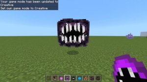 ОБНОВЛЕНИЕ МОДА ДОРС В МАЙНКРАФТ Doors Minecraft Roblox