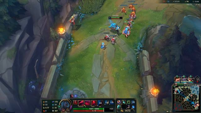 Как вам такое ШОУ # нагиб на топе /смерть не верным ) смотреть онлайн