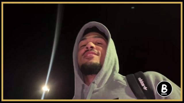 Former Colorado Tight End Seydou Traore Commits to Mississippi State as a Transfer Prospect смотреть онлайн