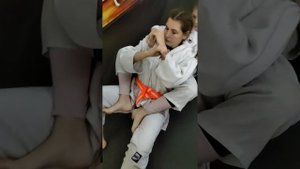 НОВЫЙ СЕМИНАР по Бразильскому джиу-джитсу