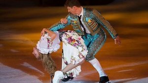 ЮБИЛЕЙНЫЙ ГОД ТАТЬЯНЫ АЛЕКСАНДРОВНЫ НАВКА  2020  09  04 !!!