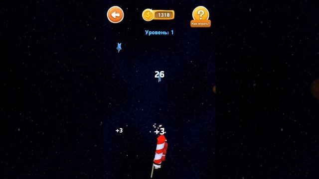 Медведь Валерка 3D #8 СИМУЛЯТОР желейного ВАЛЕРКИ желейный медведь Валера и татуировка спиннер смотреть онлайн