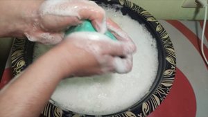 ASRM SOAP