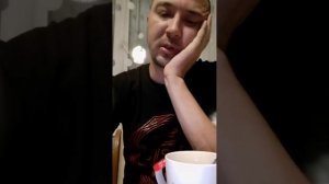 Пересадка Почки. До и После. Отвечаю на ваши вопросы.