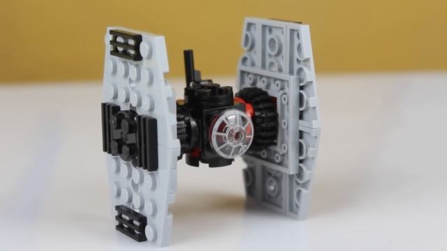 ОНИ СЪЕДЯТ ТВОЁ ЛЕГО смотреть онлайн