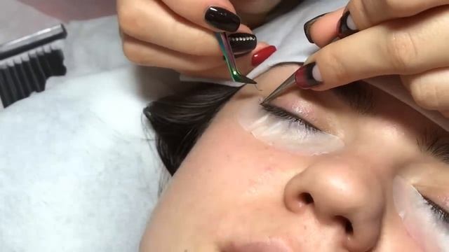 [Обзоры разных фирм] Материалы фирмы NOVEL (2 часть) смотреть онлайн