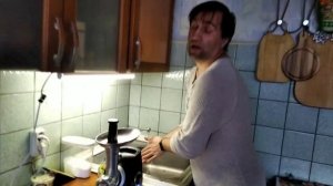 Запеканка из капусты с фаршем. Вкуснейшая!!!