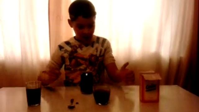 двайной опыт пепси + ржавый болт и пепси + сода смотреть онлайн