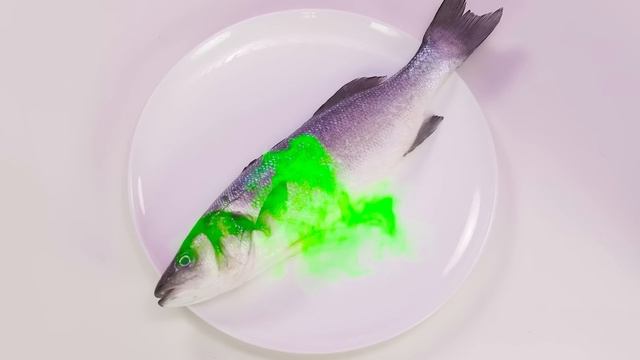 Шоколадный Фонтан Челлендж | Сумасшедший челлендж c BaRaDa Challenge смотреть онлайн