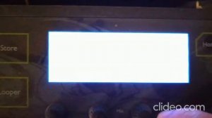 TC Helicon Voicelive 3 Extreme #2