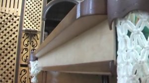 Бильярдный стол, своими руками. Черняк Лёник