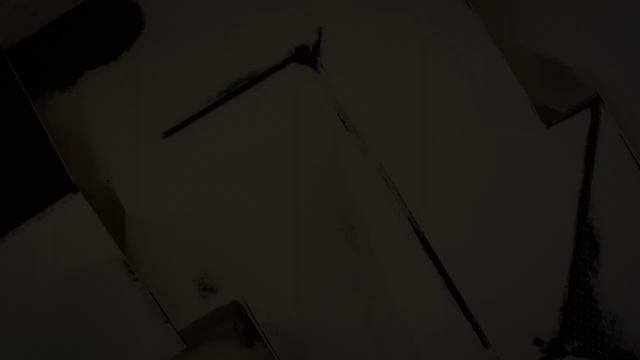 Геотермальный тепловой насос.  Стоимость. Плюсы и минусы геотермального отопления.