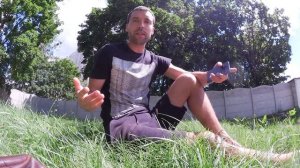 ОНВ#7 ГИПЕРТРОФИЯ ЛЕВОГО ЖЕЛУДОЧКА СЕРДЦА В СПОРТЕ | SanRun