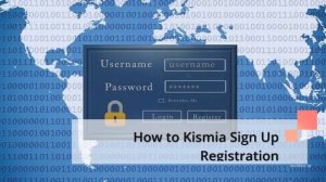 Kismia Login Sign Up @ Amazing Dating Site – Useful Info