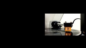Audio Technica AT91 VS Nagaoka MP110