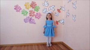 динара.mp4