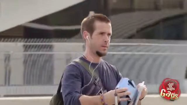 Фото, картинки, видео, приколы и лучшие фото приколы открой мир развлечений ONUA » Страница 14 2 смотреть онлайн