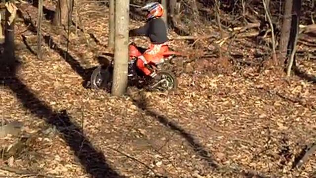 1st day on the Marshin смотреть онлайн