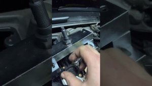 Снятия закисшей форсунки bmw m57