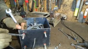 Как Cделать Ленточный Шлифовальный И Полировальный Станок Из Подручных Материалов