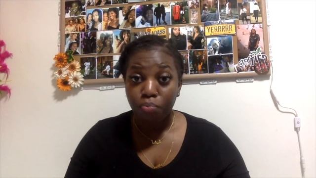 Renovation Time 101- How to Plan and Shop on a Budget смотреть онлайн