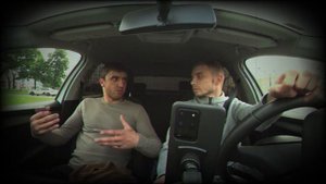 Дагестанец Мурад кинул таксиста - ОТКУДА МЕМ?